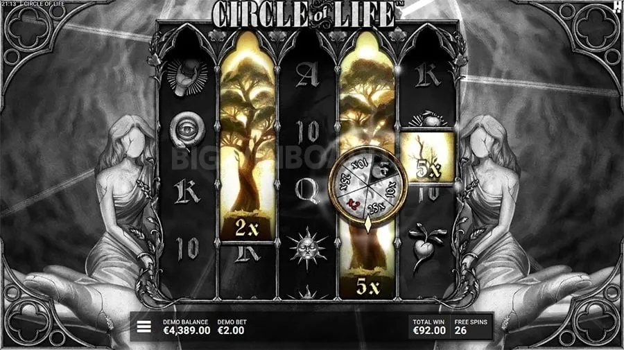 Win63 App Exclusive Promotions Banner
