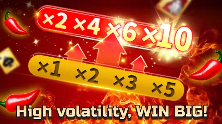 Win63 App Mobile Interface for Taya555 Gaming